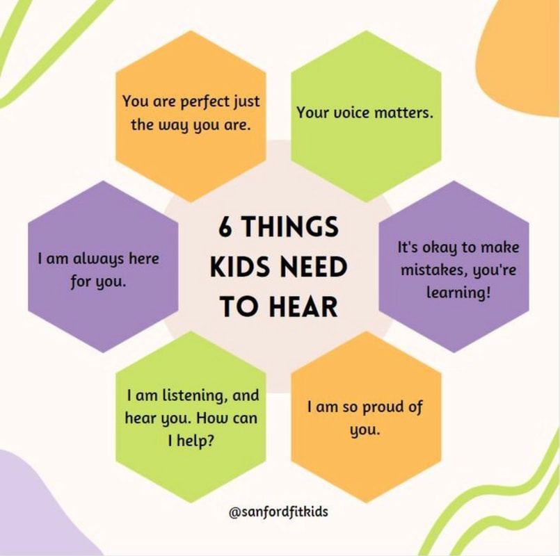 Parenting Teens: 6 Things That Will Make Life Easier
